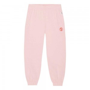 Molo Adan Hosen & Jeans Mädchen Candy Floss | CH0000364