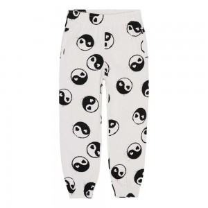 Molo Adan Hosen & Jeans Mädchen Simple Yin Yang | CH0000355