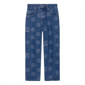 Molo Aiden Hosen & Jeans Jungen Infinity Love | CH0000673