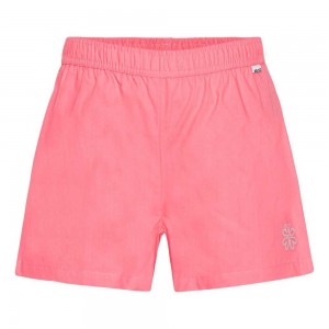 Molo Air Shorts Mädchen Confetti | CH0000401