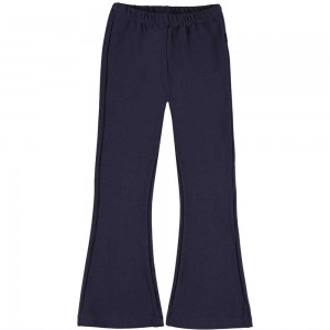 Molo Alba Hosen & Jeans Mädchen Blue Nights | CH0000371