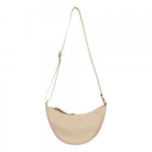 Molo Crescent Bag Bags Sandy | CH0000909