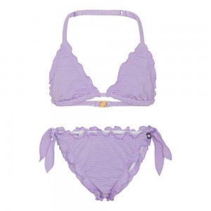 Molo Neola Bikinis Viola | CH0001037