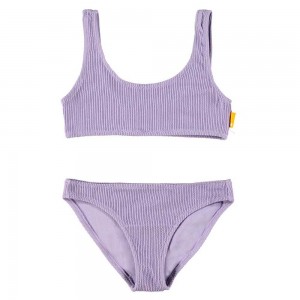 Molo Nola Bikinis Viola | CH0001039