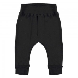 Molo Sammy Pants Jeans Jungen Black | CH0001356