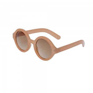 Molo Shelby Sonnenbrillen Sand Dust | CH0001023