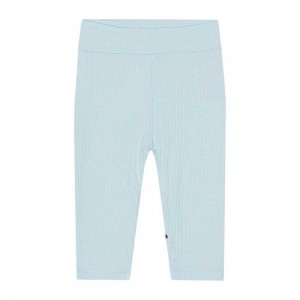 Molo Sting Pants Jeans Jungen Airy | CH0001350