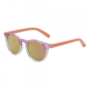 Molo Sun Shine Sonnenbrillen Pale Lilac | CH0001009