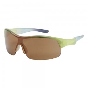 Molo Surf Sonnenbrillen Muliti Colored | CH0000997