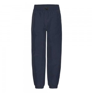 Molo Wild Pants Jeans Night Navy | CH0000131