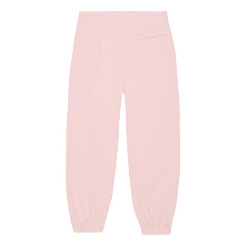 Molo Adan Hosen & Jeans Mädchen Candy Floss | CH0000364