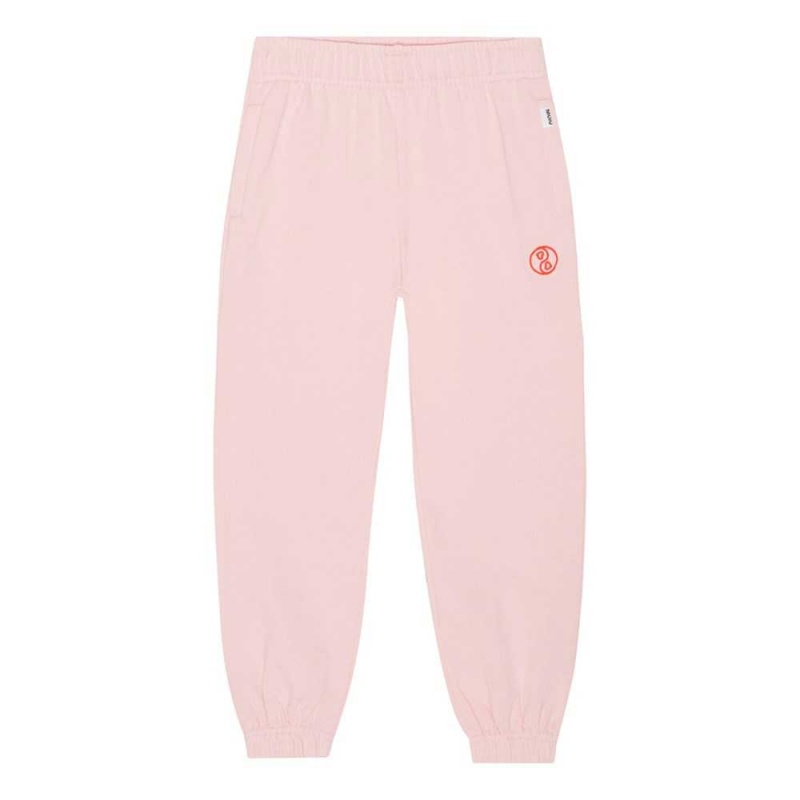 Molo Adan Hosen & Jeans Mädchen Candy Floss | CH0000364