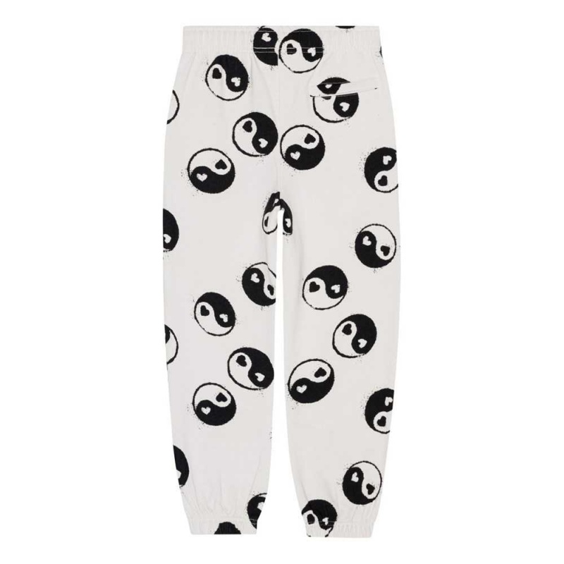 Molo Adan Hosen & Jeans Mädchen Simple Yin Yang | CH0000355