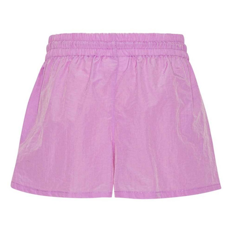 Molo Addie Shorts Mädchen Alpine Glow | CH0000417