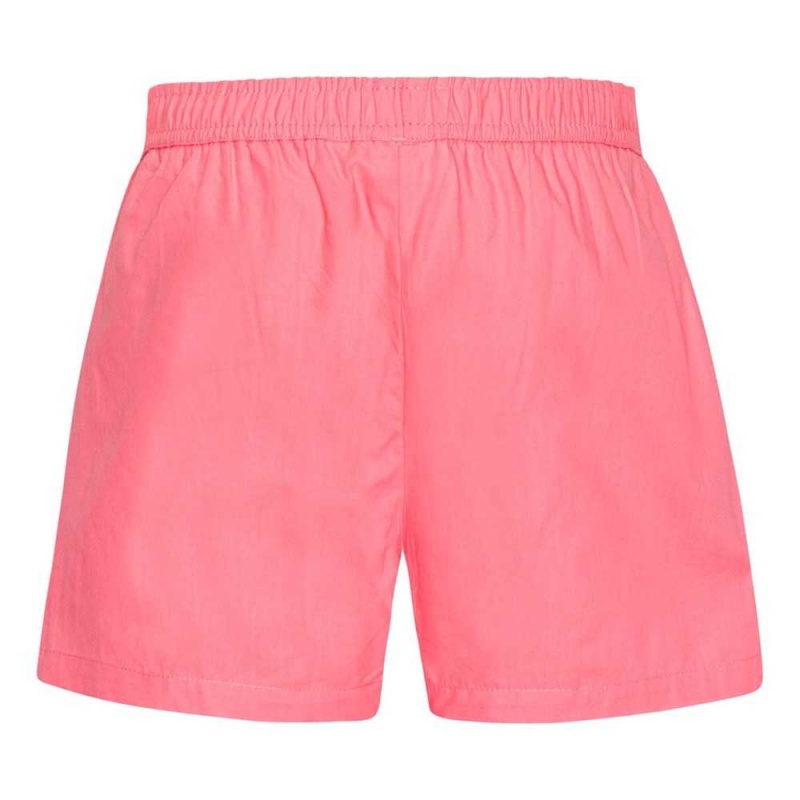 Molo Air Shorts Mädchen Confetti | CH0000401