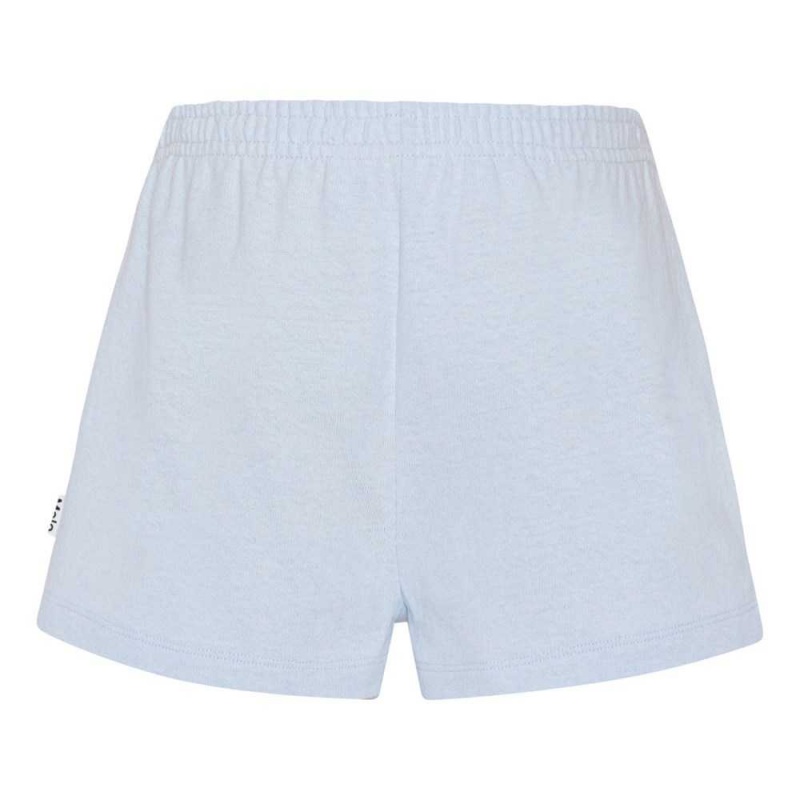 Molo Akima Shorts Mädchen Skyride | CH0000419