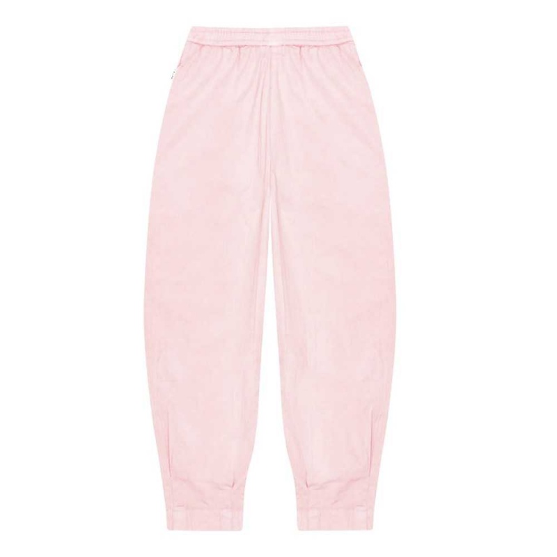 Molo Alexa Hosen & Jeans Mädchen Candy Floss | CH0000351