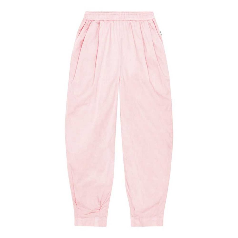 Molo Alexa Hosen & Jeans Mädchen Candy Floss | CH0000351