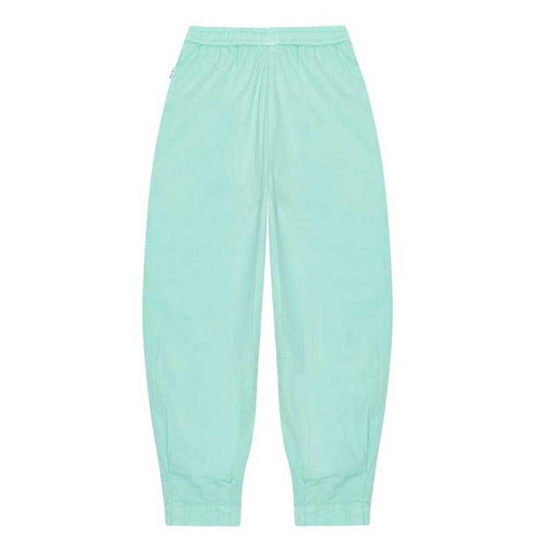 Molo Alexa Hosen & Jeans Mädchen Cool Mint | CH0000374