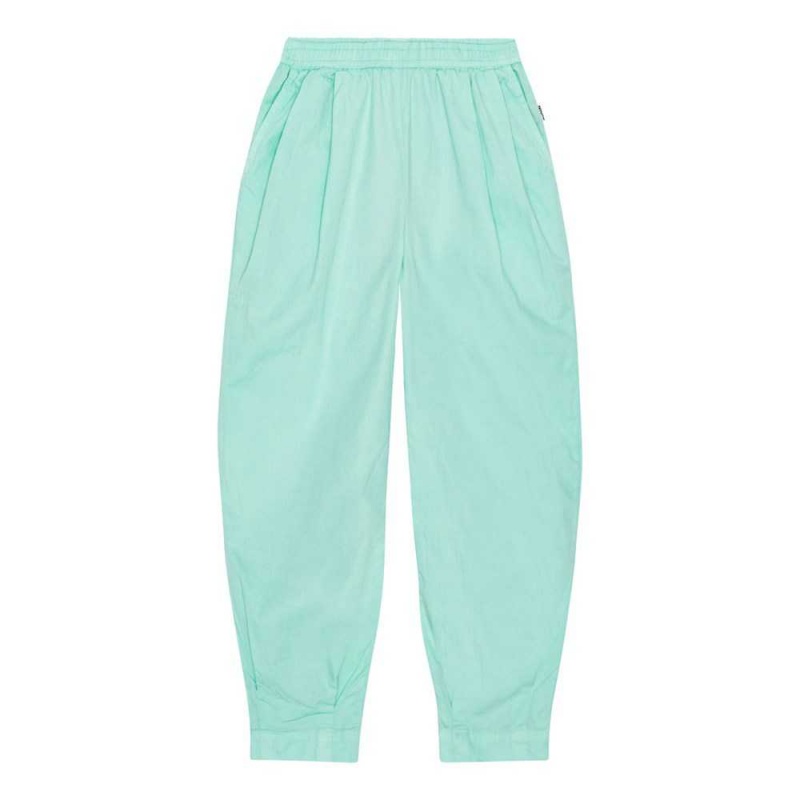 Molo Alexa Hosen & Jeans Mädchen Cool Mint | CH0000374