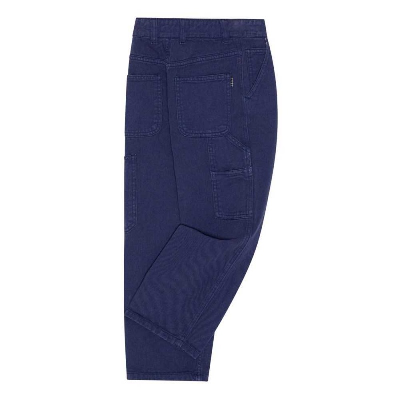 Molo Archer Hosen & Jeans Jungen Universe | CH0000654