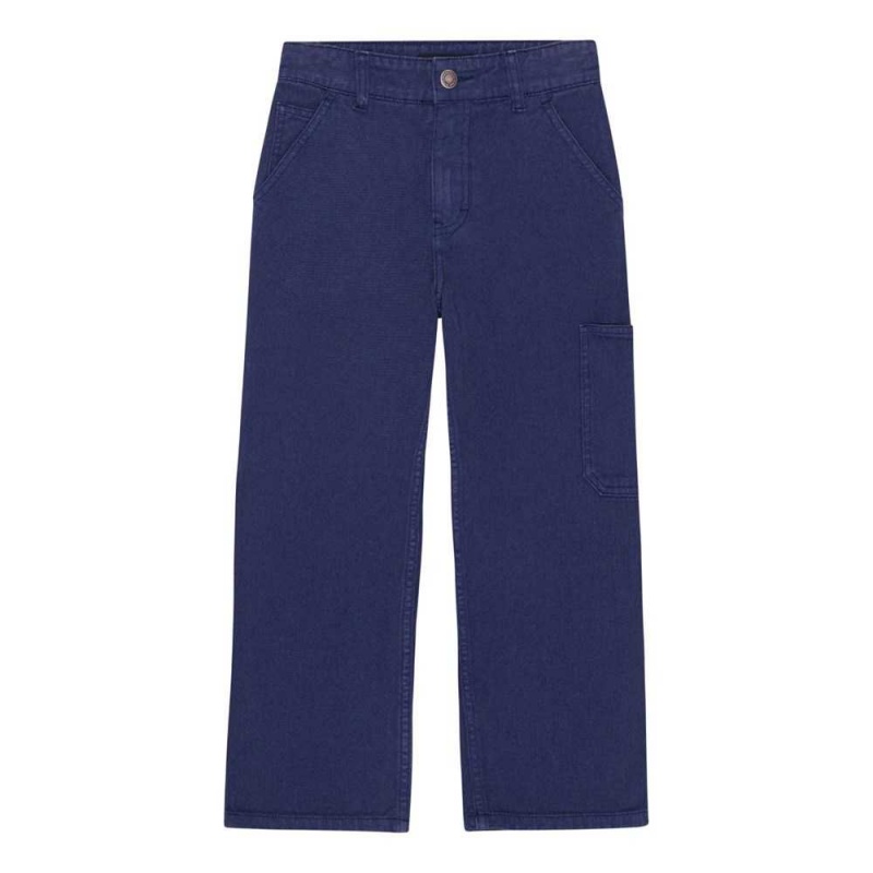 Molo Archer Hosen & Jeans Jungen Universe | CH0000654