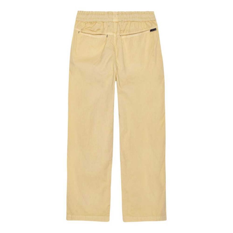 Molo Aster Hosen & Jeans Jungen Sandy | CH0000648