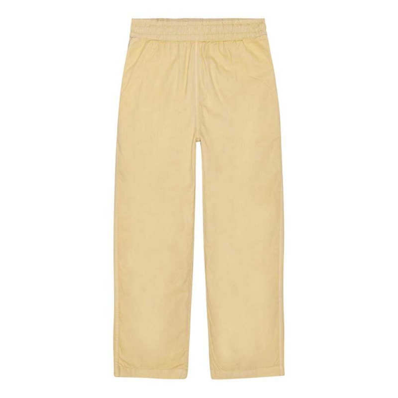 Molo Aster Hosen & Jeans Jungen Sandy | CH0000648