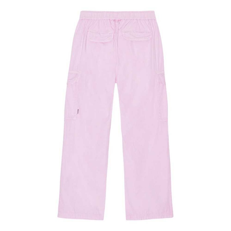 Molo Audie Hosen & Jeans Mädchen Alpine Glow | CH0000345