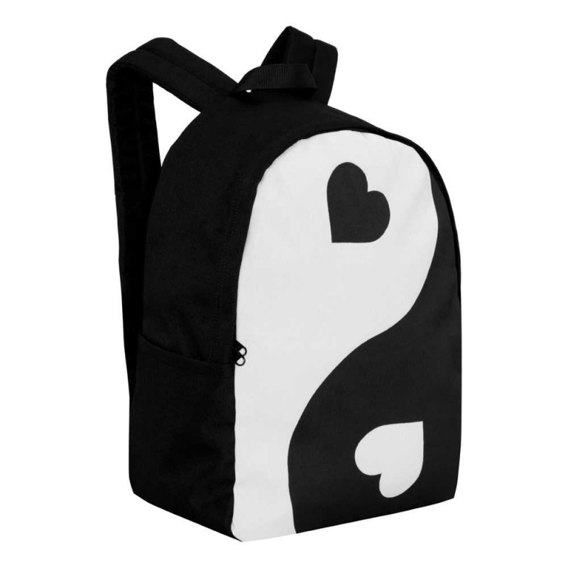 Molo Backpack Solo Bags Yin Yang | CH0000921