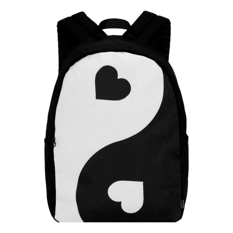 Molo Backpack Solo Bags Yin Yang | CH0000921