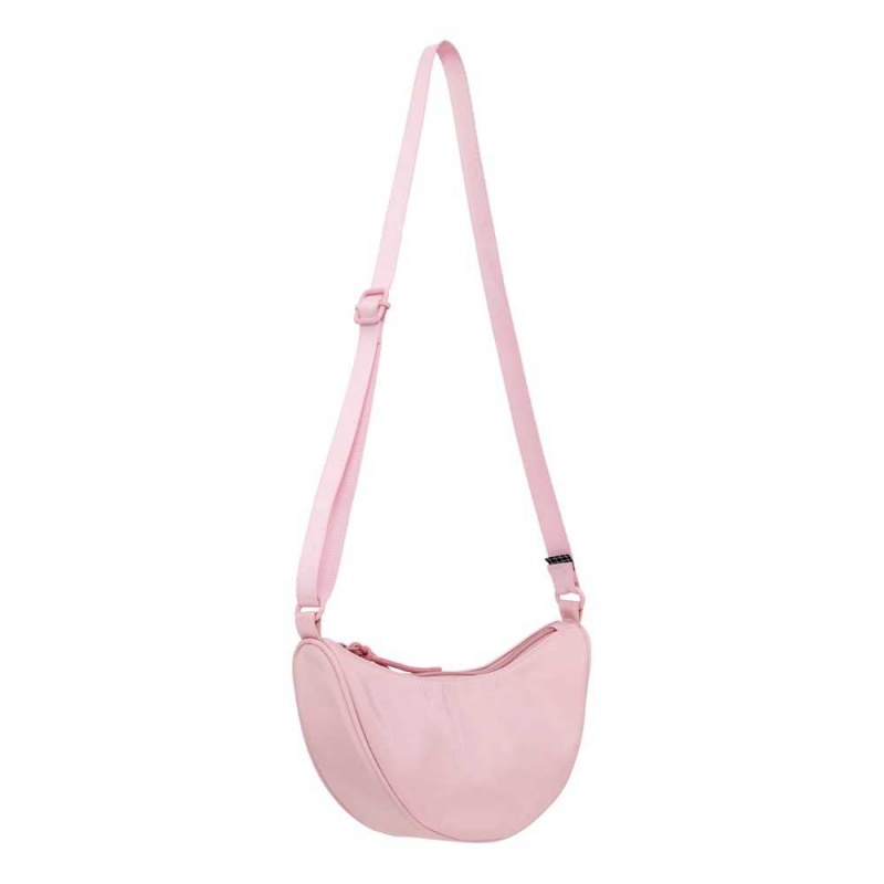 Molo Crescent Bag Bags Alpine Glow | CH0000915