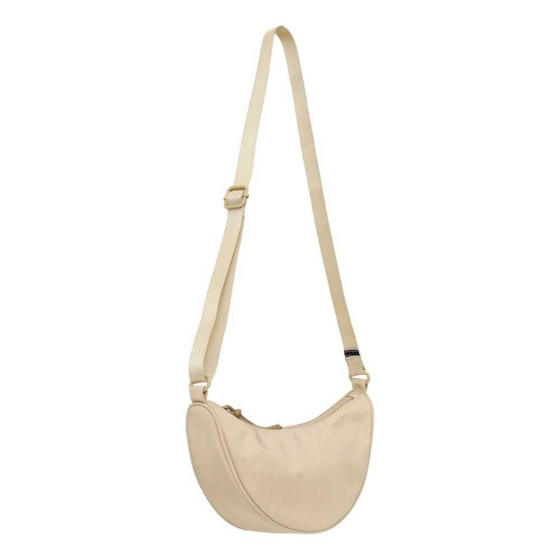 Molo Crescent Bag Bags Sandy | CH0000909