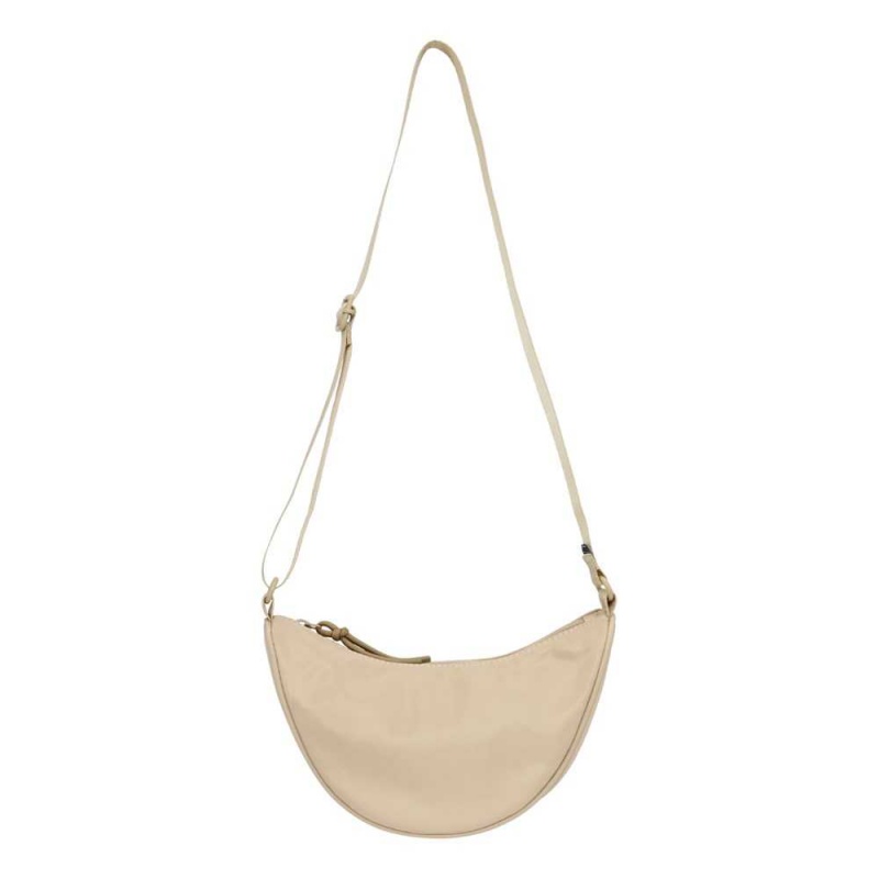 Molo Crescent Bag Bags Sandy | CH0000909