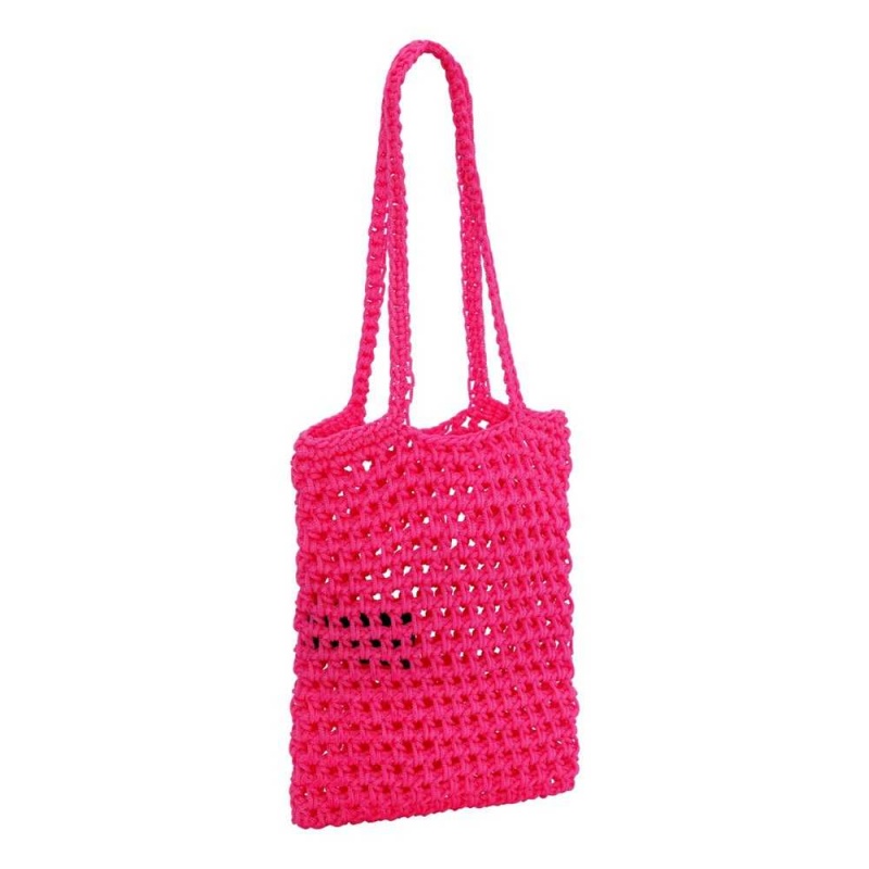 Molo Crochet Bag Bags Confetti | CH0000920