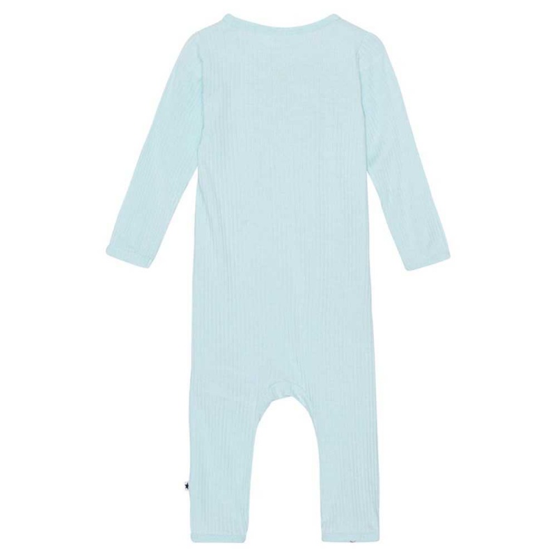 Molo Fellow Bodies Babysuits Jungen Airy | CH0001250