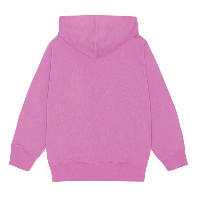 Molo Moz Sweatshirts Cardigans Jungen Purple Pink | CH0000748