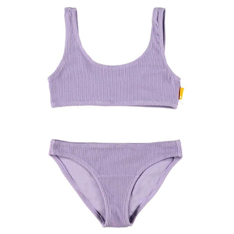 Molo Nola Bikinis Viola | CH0001039