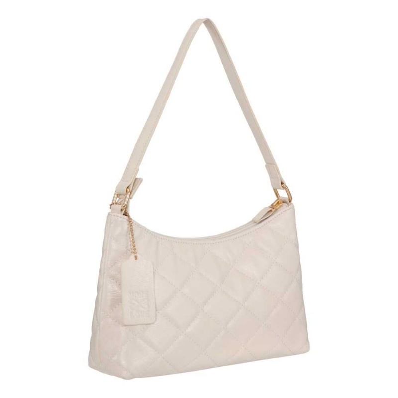 Molo Quilted Bag Bags Summer Sand | CH0000913