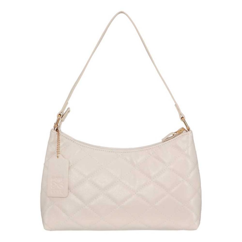 Molo Quilted Bag Bags Summer Sand | CH0000913