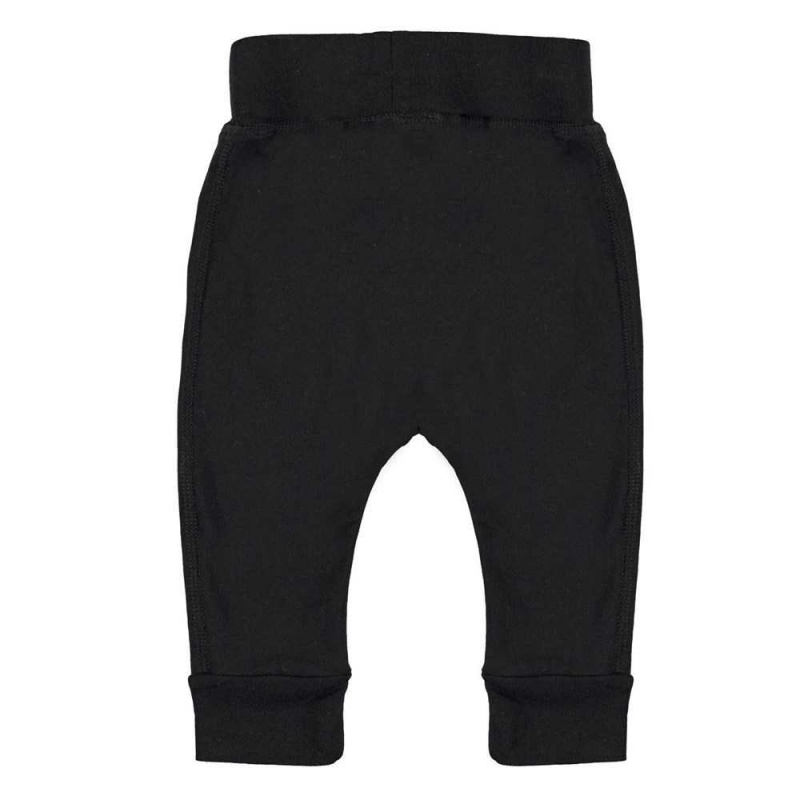 Molo Sammy Pants Jeans Jungen Black | CH0001356