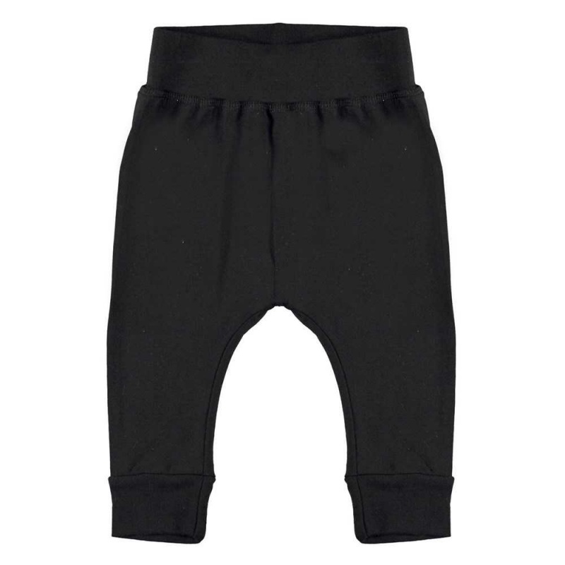 Molo Sammy Pants Jeans Jungen Black | CH0001356