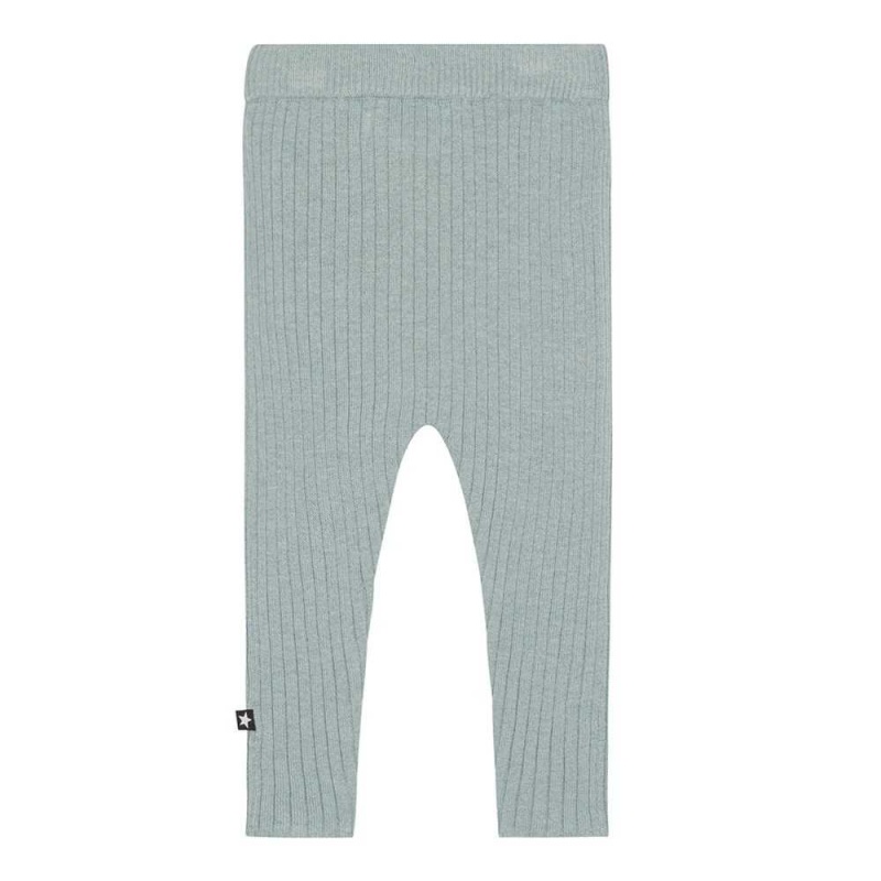 Molo Shadow Pants Jeans Jungen Airy Dark | CH0001352