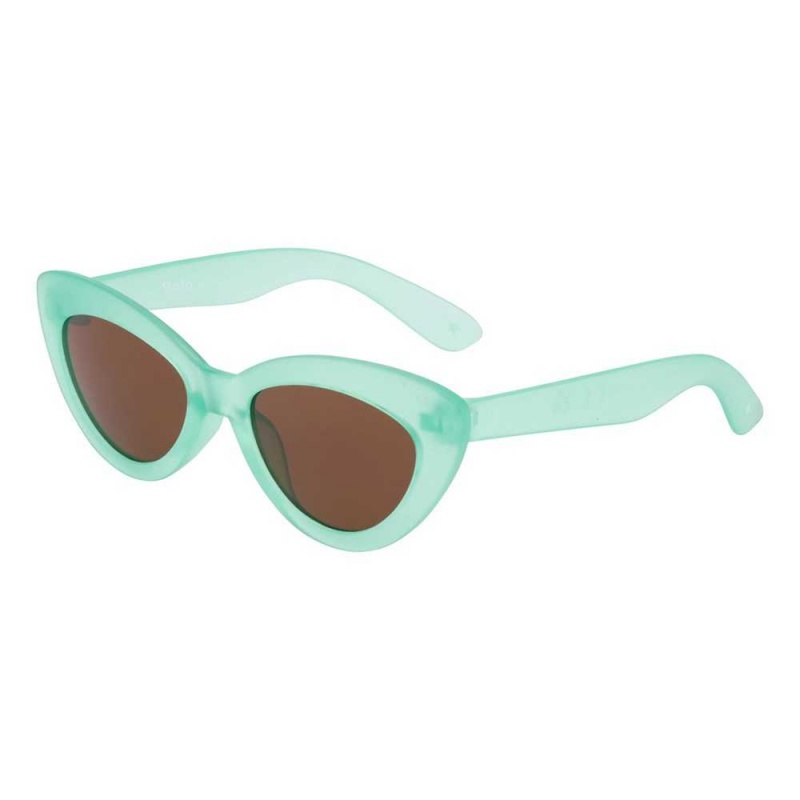 Molo Simba Sonnenbrillen Cool Mint | CH0000994