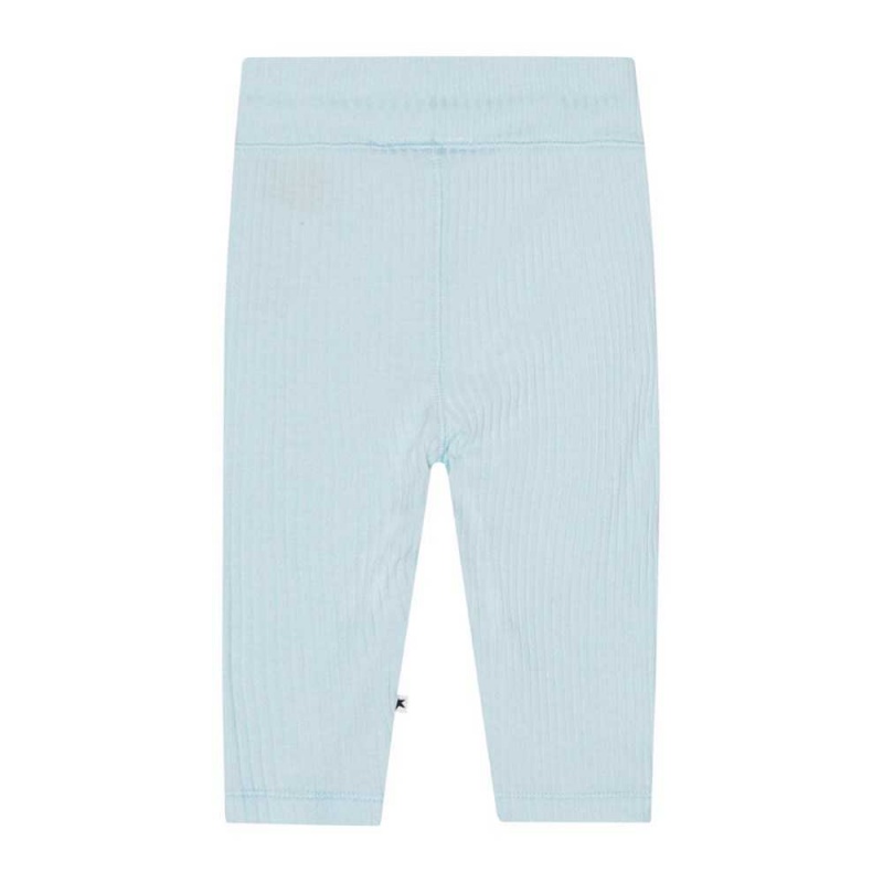 Molo Sting Pants Jeans Jungen Airy | CH0001350