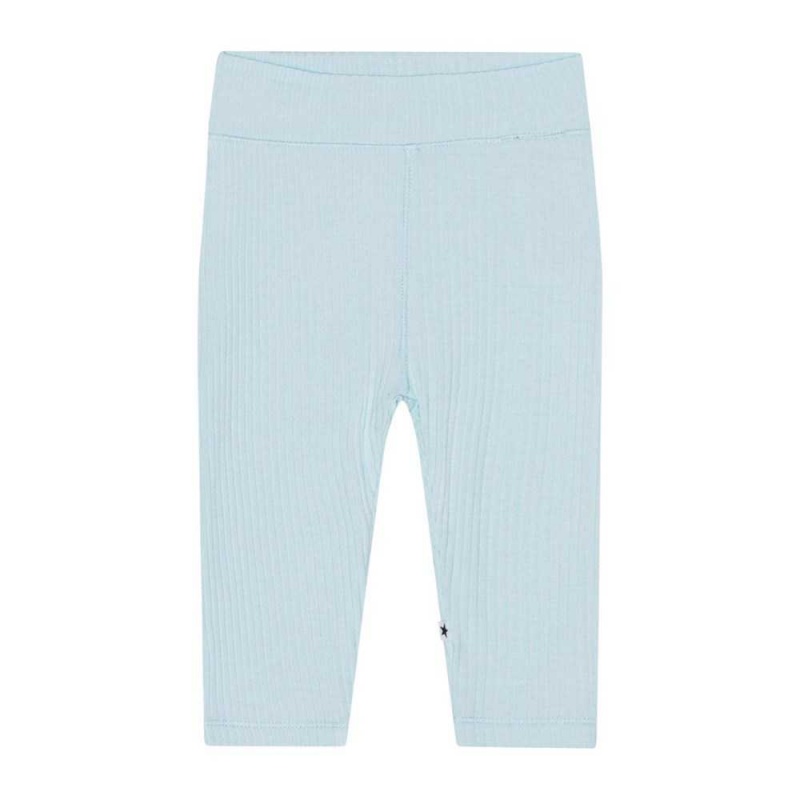 Molo Sting Pants Jeans Jungen Airy | CH0001350