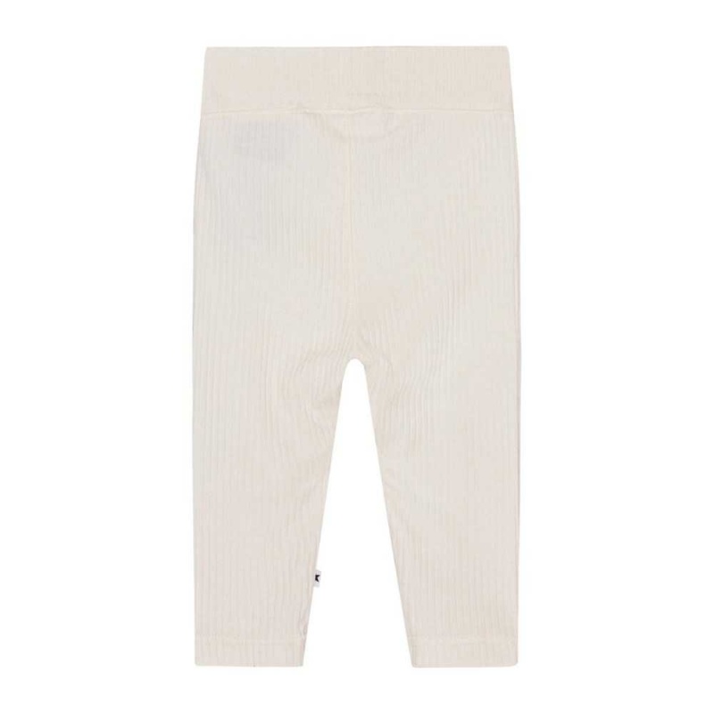 Molo Sting Pants Jeans Jungen Sea Shell | CH0001345