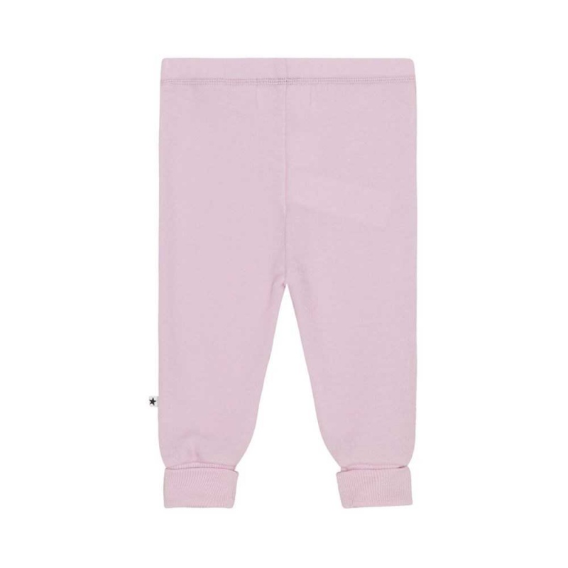 Molo Ulmer Pants Jeans Alpine Glow | CH0000003