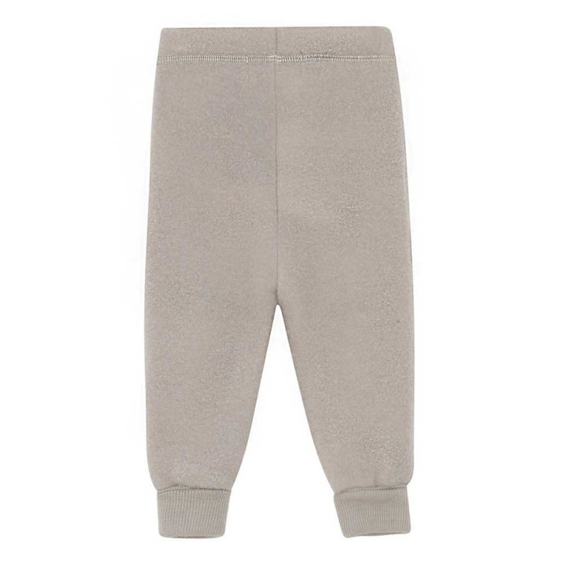 Molo Ulmer Pants Jeans Moon Sand | CH0000005