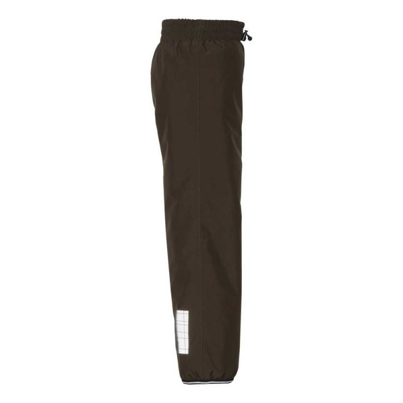 Molo Wild Pants Jeans Deep Oak | CH0000094